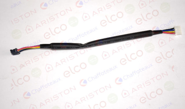Cablage ebus Ariston 60002408