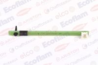 Sonde Ariston 60002537