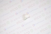 Cache vis Ariston 60002714