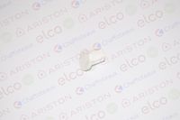 Cache vis Ariston 60002714