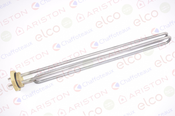 Resistance usa 4500/230 Ariston 60002792