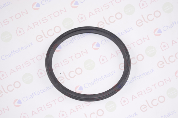 Joint 80mm Ariston 60002815-01