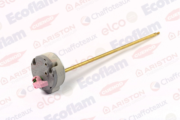 Thermostat a canne d:10 l:300 Ariston 60002886