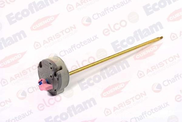 Thermostat a canne l:300 Ariston 60002887