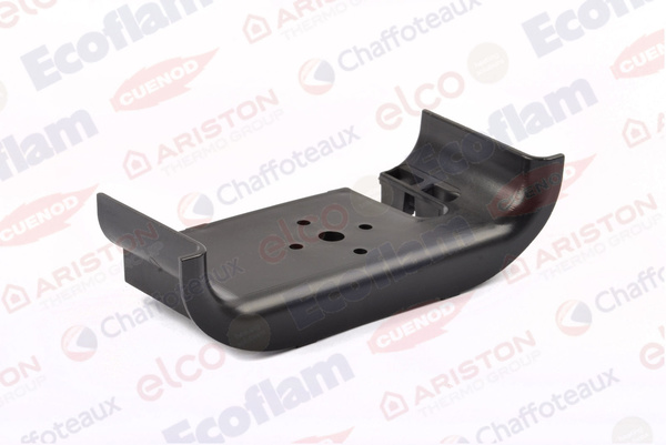 Support thermostat Ariston 60003004