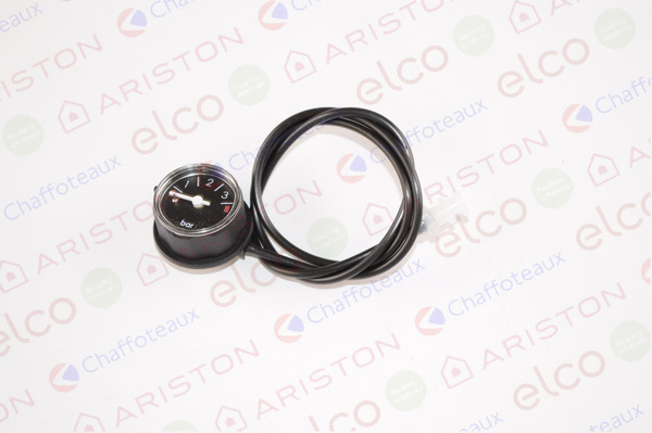 Manometre Ariston 60003009