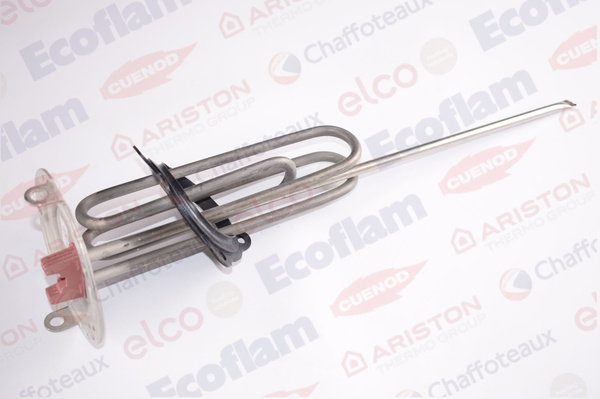 Immersion heater 3000w Ariston 60003305