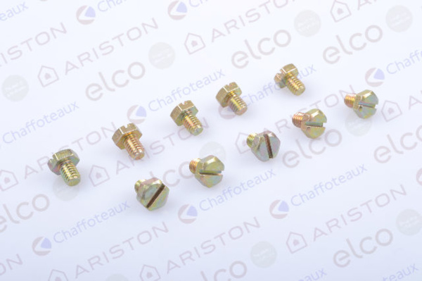 Vis cls m 6-14 Ariston 60014044