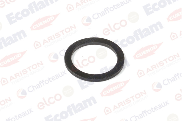 Joint plat d: 24-18.2-1.5 Ariston 60022835-01