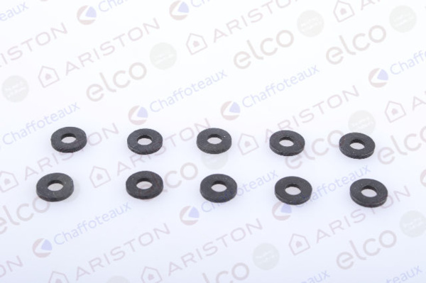 Joint plat d: 6.9-2.7-1 Ariston 60022838-09