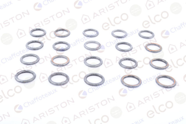 Joint torique d: 8.9-1.9 Ariston 60024164-13