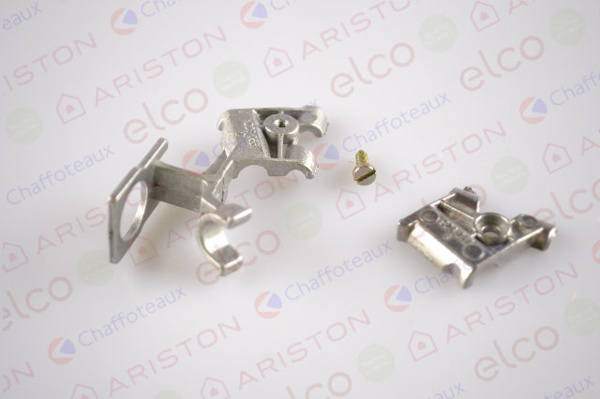 Support thermocouple Ariston 60027051-03