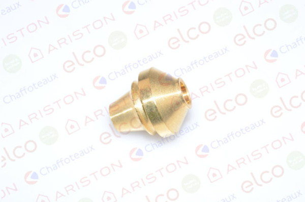 Clapet anti-retour Ariston 60033470