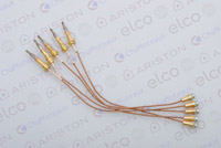 Thermocouple Ariston 60035087