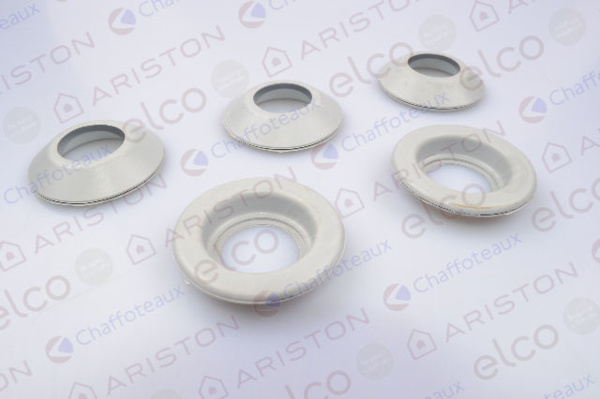 Etancheite Ariston 60035732