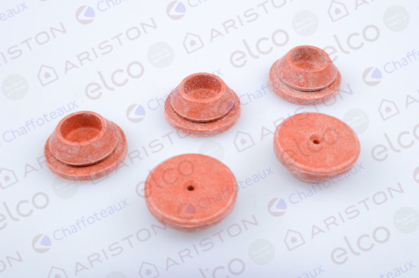 Passe fil Ariston 60039017