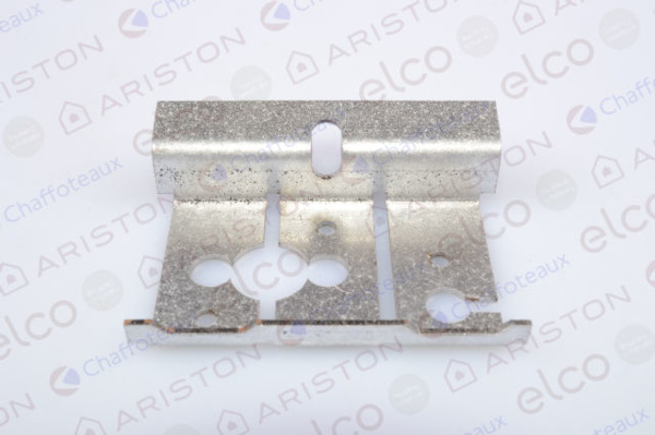 Patte support Ariston 60039439