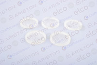 Filtre eau Ariston 60039803