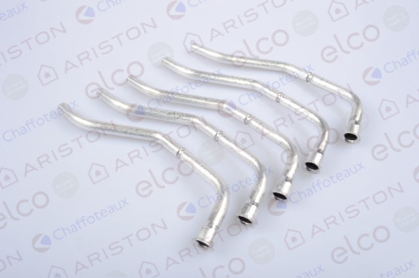 Tube veilleuse Ariston 60045270