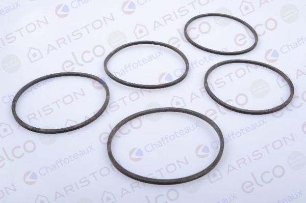 Joint de forme (/degazeur) Ariston 60053847