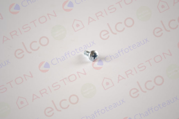 Vis autoperceuse d: 3.5-9.5 Ariston 60055818