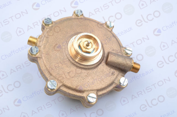 Valve eau ens Ariston 60057962