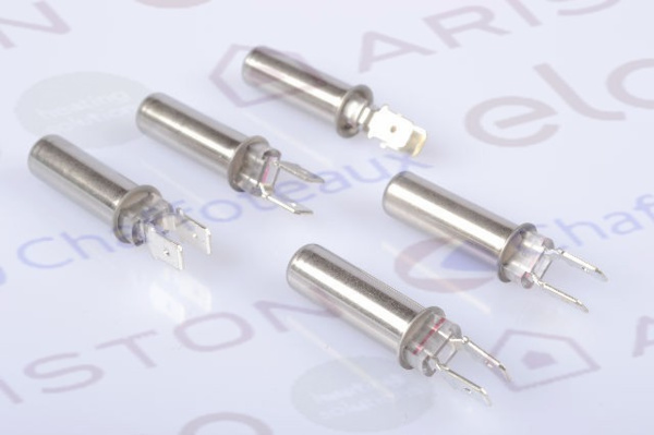 Thermistance ( prix à l'unité) Ariston 60064153