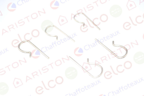 Clip Ariston 60074039