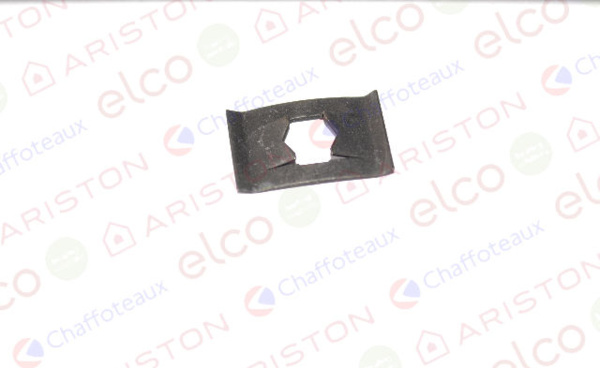 Clip Ariston 60074999