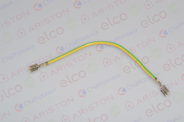 Cablage Ariston 60077347