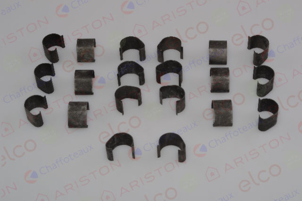 Clip Ariston 60078502