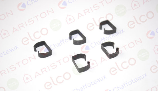 Clip Ariston 60078784