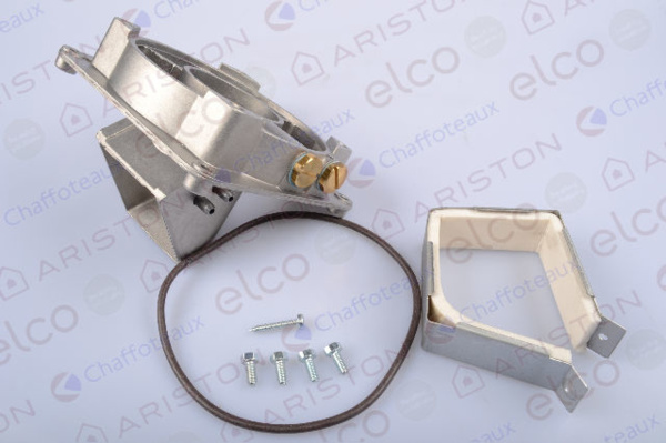 Coude 45° (pochette) Ariston 60081726