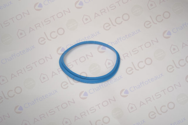 Joint (/ballon) Ariston 60084001