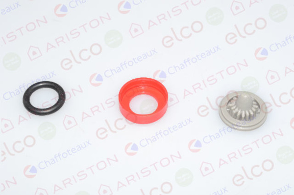 Limit. debit 12l Ariston 60084011