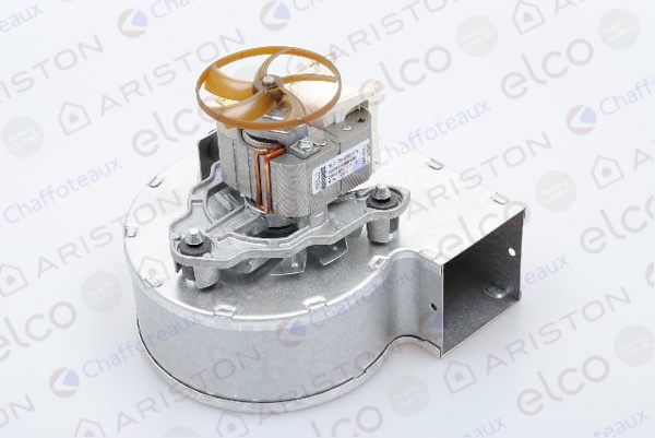 Extracteur Ariston 60084015