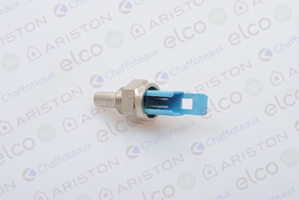 Thermistance Ariston 60084021