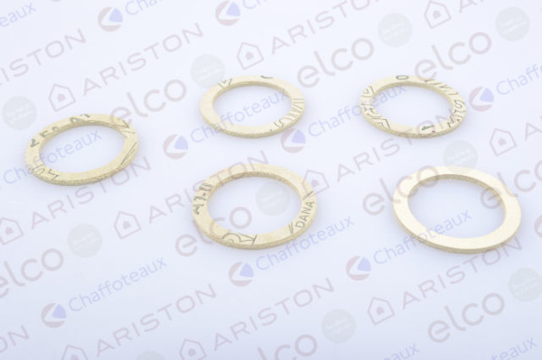 Joint Ariston 60084087