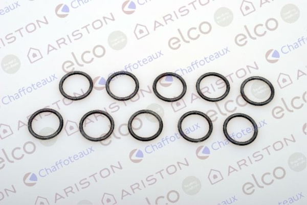 Joint d: 22-3 Ariston 60084089