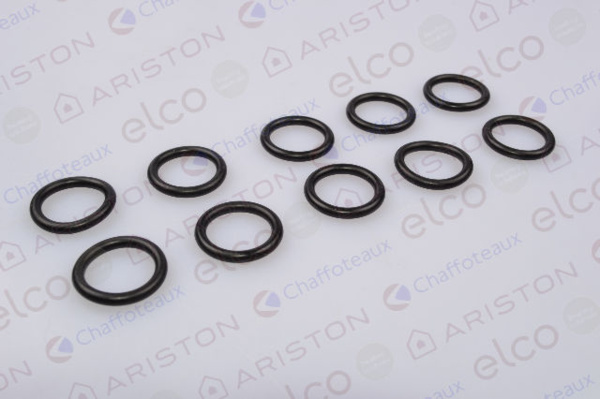 Joint d:13.94-2.62 Ariston 60084093