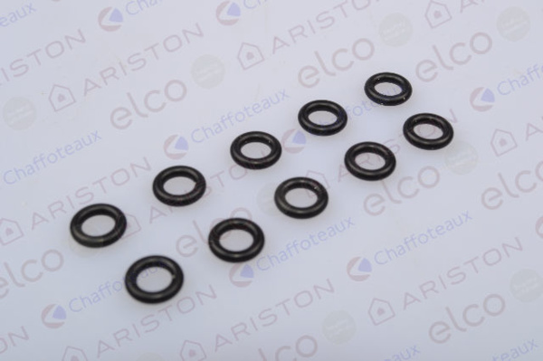 Joint Ariston 60084101