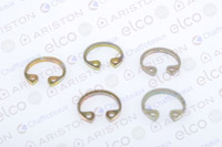 Circlips Ariston 60084105