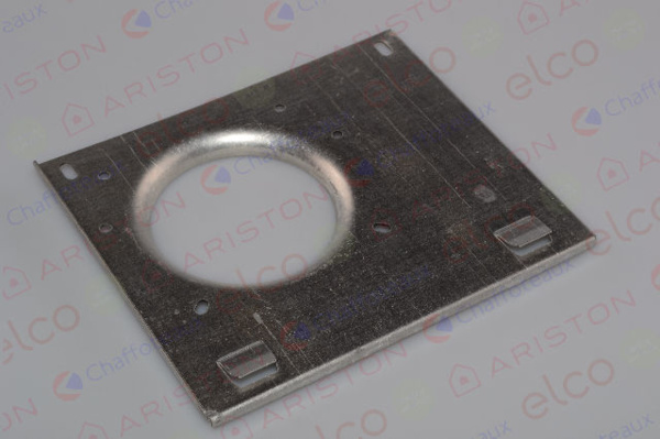 Plaque Ariston 60084168