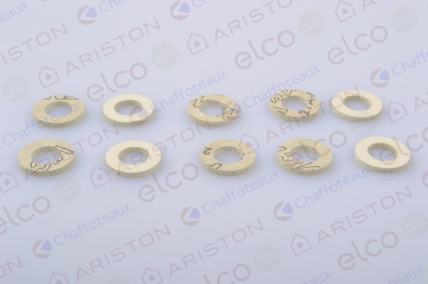 Joint Ariston 60084222