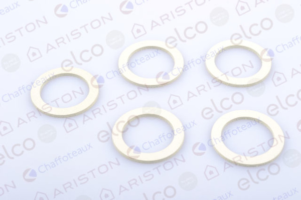 Joint Ariston 60084400