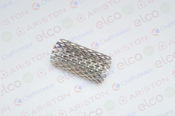 Filtre Ariston 60084529