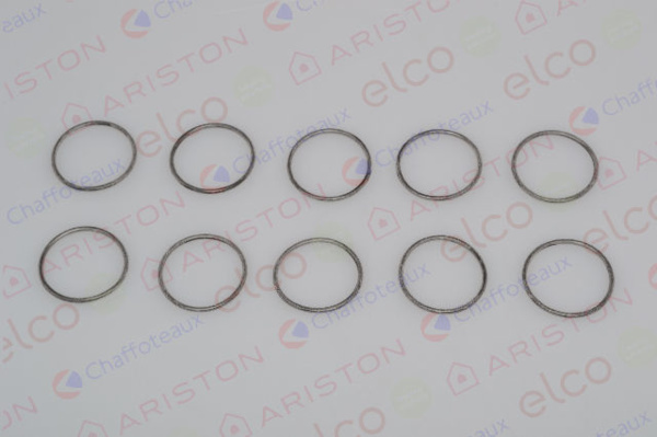 Joint Ariston 60084531