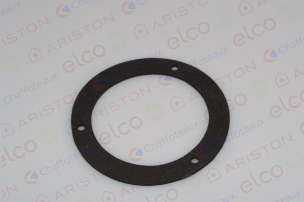 Joint Ariston 60084553