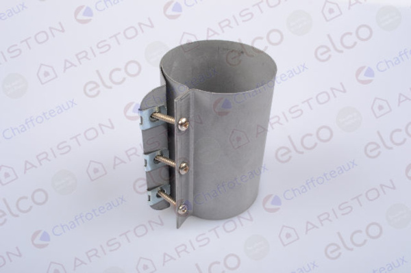 Raccord Ariston 60084586