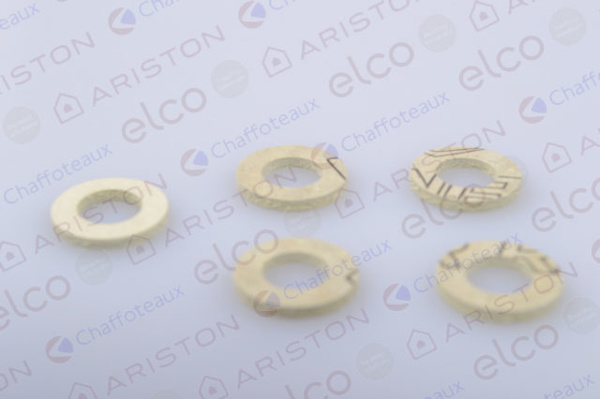 Joint Ariston 60084637